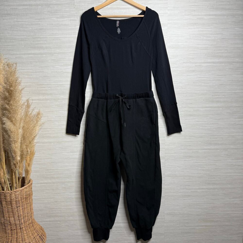 SOLD - Picture 3 of 7